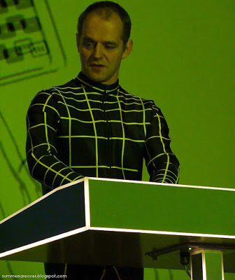 Falk Grieffenhagen.jpg