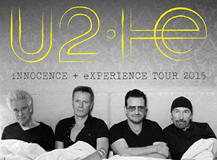 U2%20tour.jpg