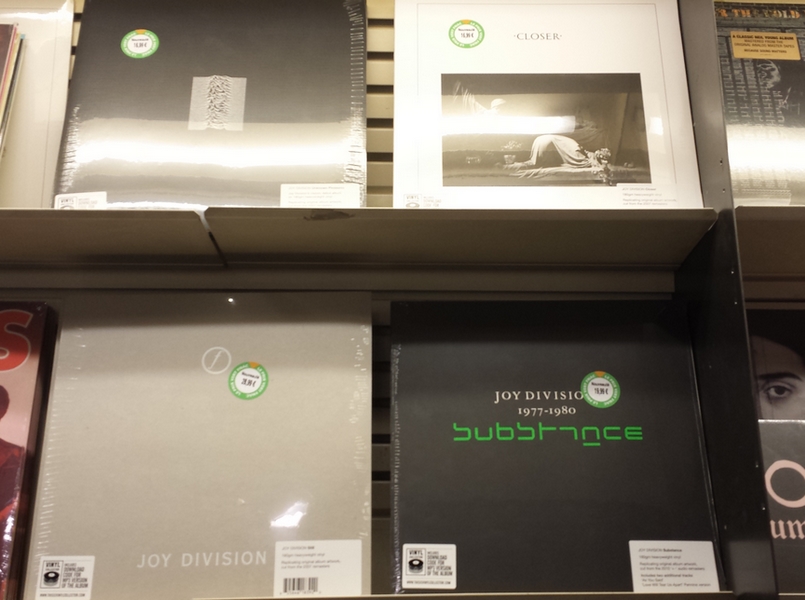 Joy D Vinyls 2015.jpg