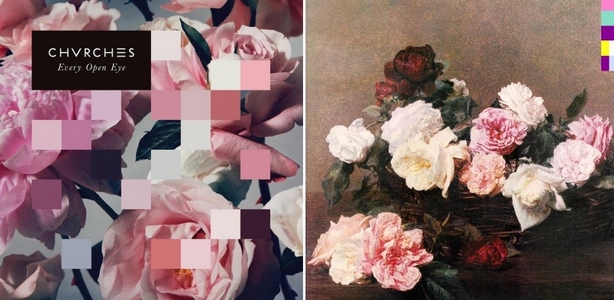 Chvrches V New order.jpg