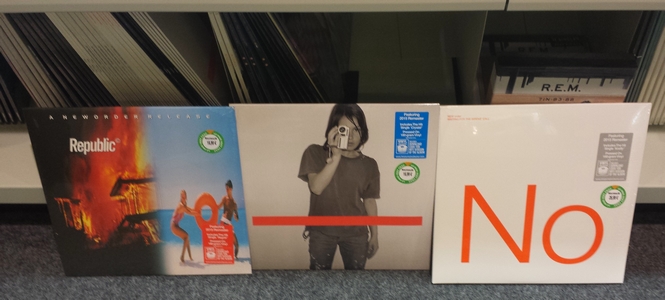 NO vinyls  rééditions 2015.jpg