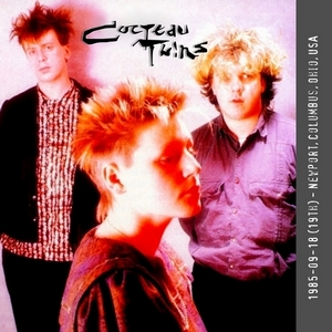 CT - 1985-09-18 (19).jpg