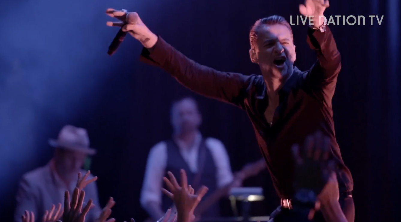 Capture d’écran 2016-01-23 à 13.24.16.png