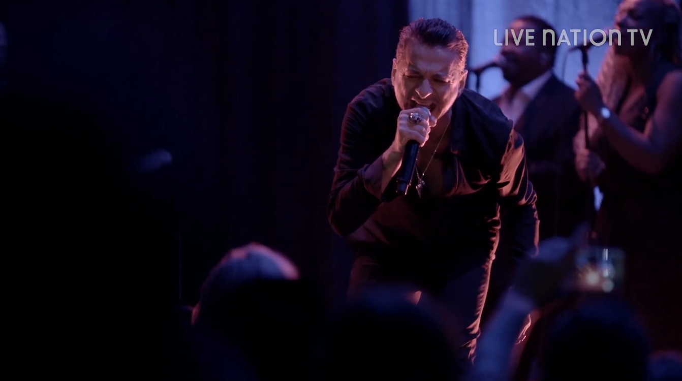 Capture d’écran 2016-01-23 à 13.24.30.png