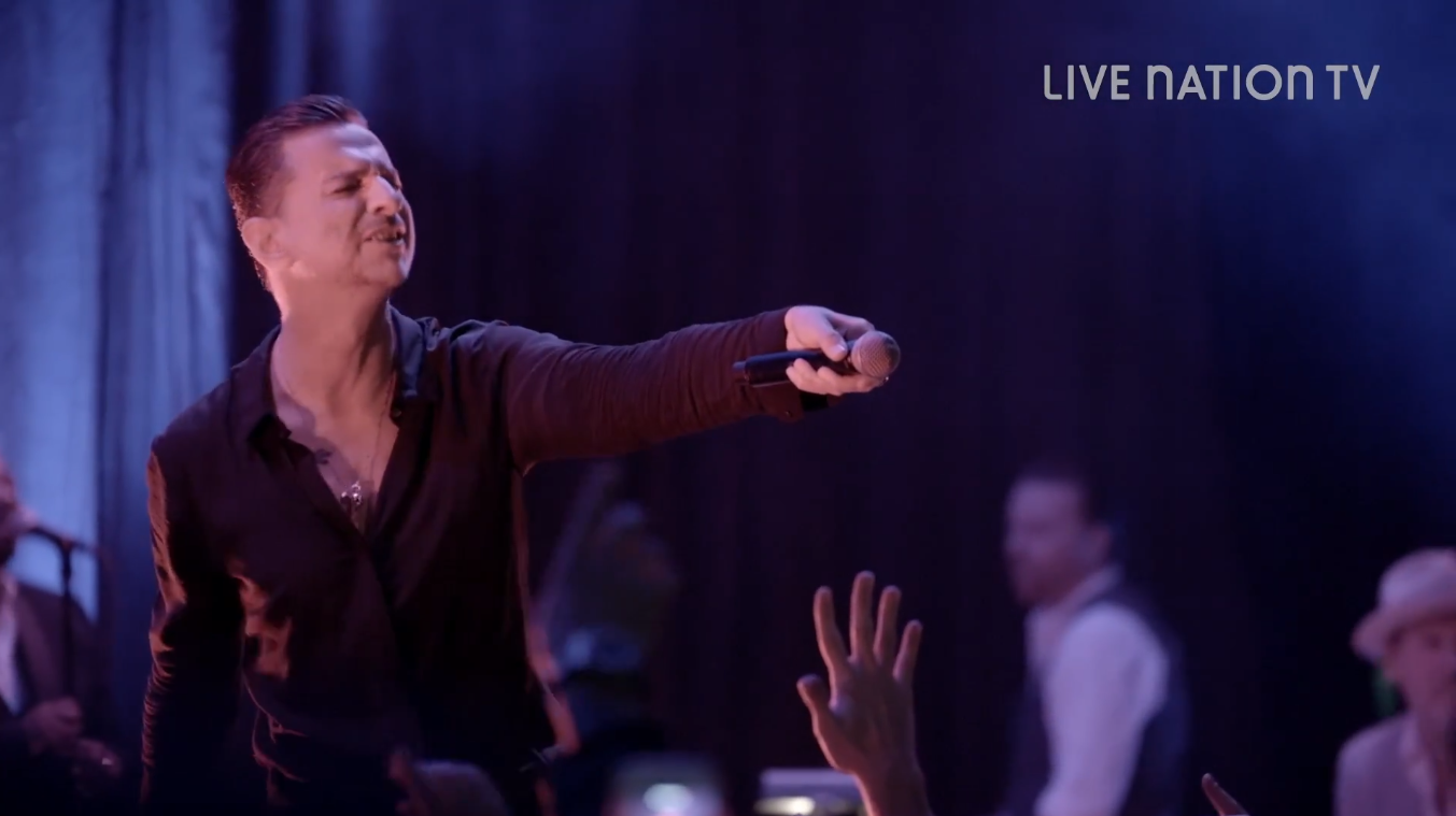 Capture d’écran 2016-01-23 à 13.24.46.png