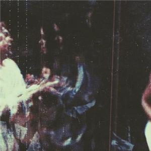 Lusts - Illuminations.jpg