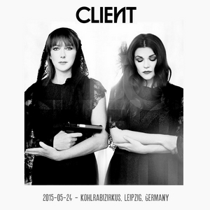 Client - 2015-05-24.jpg