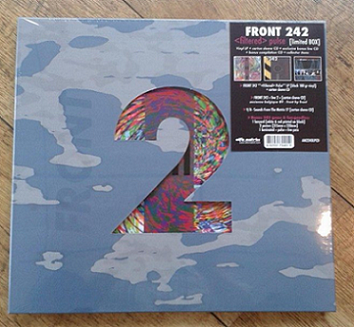 Front 242 Boxset.png