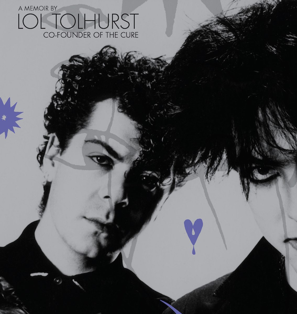 the-cure-tolhurst-bio.jpg