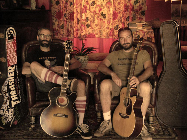 X-TV photo de presse (2012).jpg