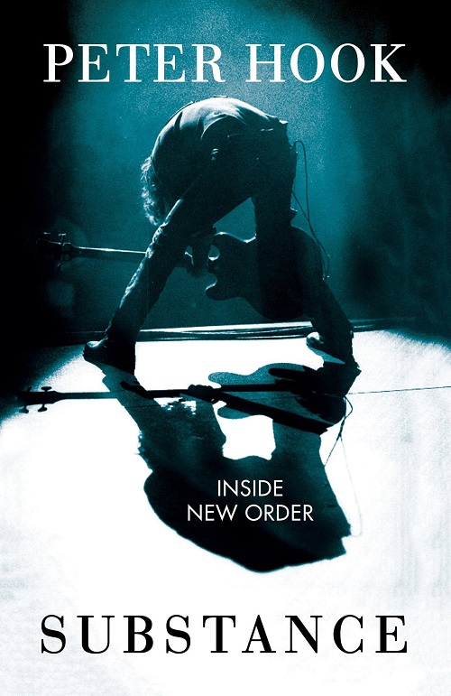 peter-hook_inside-NO.jpg