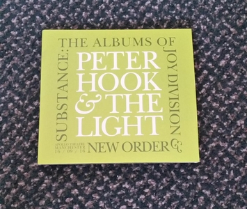 first blast of new cd.jpg