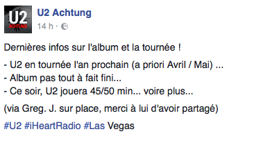 Capture d’écran 2016-09-24 à 09.56.03.png