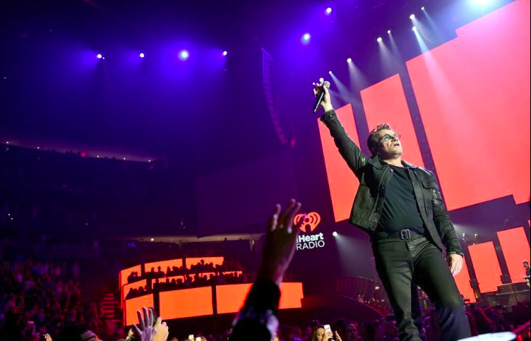 Capture d’écran 2016-09-24 à 10.06.16.png