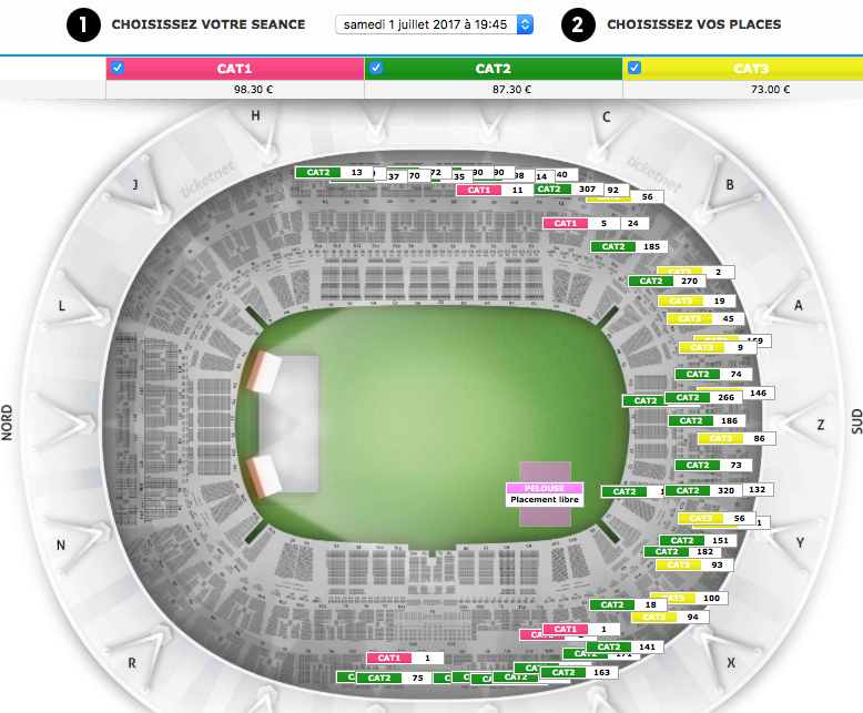 Capture d’écran 2016-10-21 à 14.06.07.png
