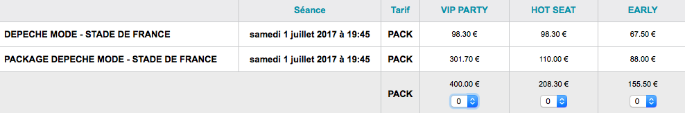 Capture d’écran 2016-10-22 à 13.46.36.png