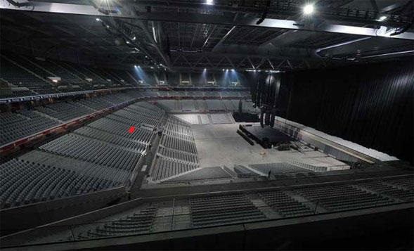 coulisses-arena-masson.jpg