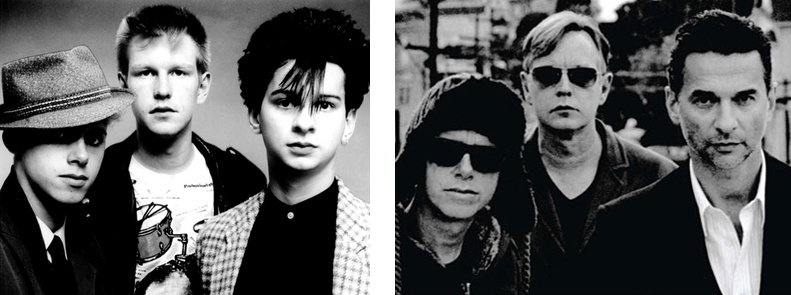 Gore-Fletch-Gahan 1981-2009.jpg