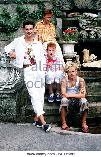 depeche-mode-pop-group-1983-bpthwh.jpg