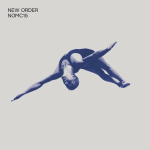 New Order - NOMC15.jpg
