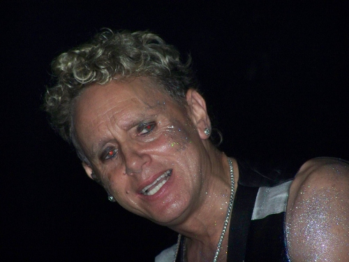 100_3703 (500x375).jpg