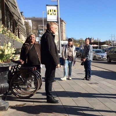 Fletch -  Stockholm (Sweden) 03.05.2017.jpg