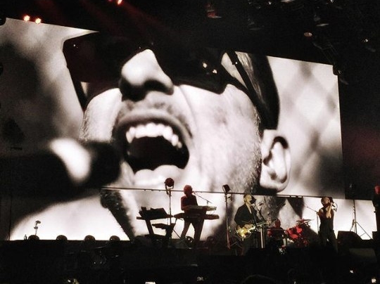 DM - Stockholm - Friends Arena.jpg