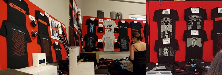 DM merch Stockholm 2017.jpg