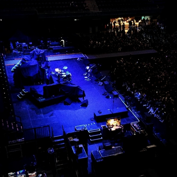 Stage Amsterdam - Ziggo Dome - 2017.05.07.jpg