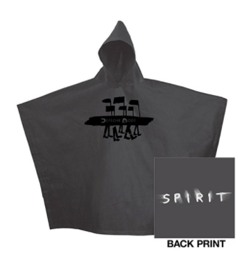 Capture d’écran 2017-05-10 à 20.03.21.png