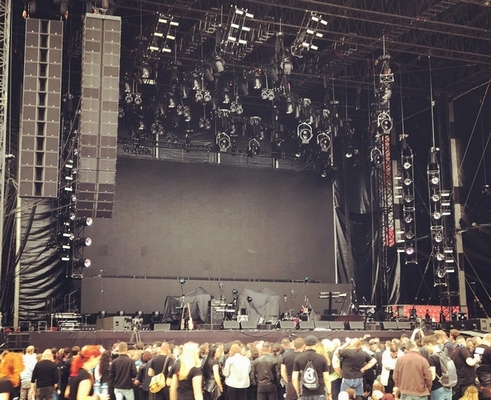 Prague stage 2017.05.24.jpg