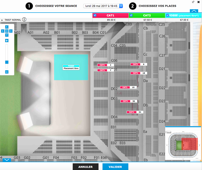 Capture d’écran 2017-05-25 à 12.24.19.png