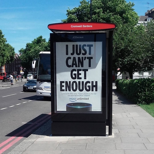 JCGE Londres 2017.06.03..jpg