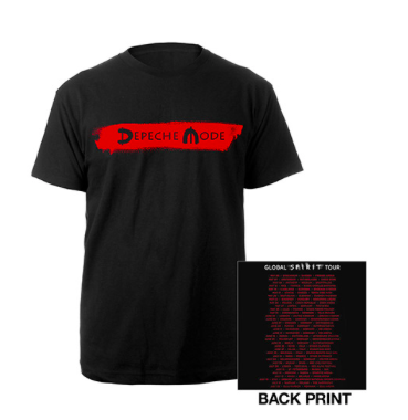 Capture d’écran 2017-06-05 à 11.14.58.png