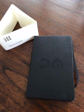 Moleskine - Legendary Notebooks 3.jpg