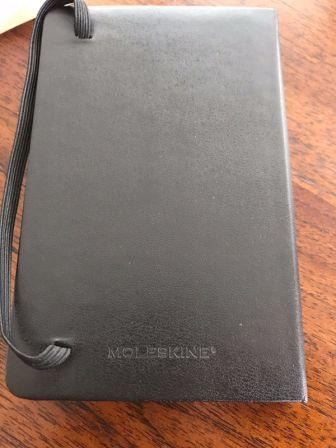 Moleskine - Legendary Notebooks 2.jpg