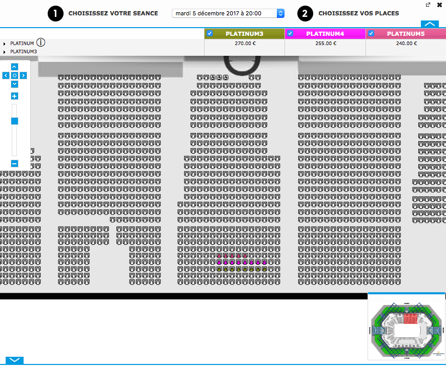 Capture d’écran 2017-10-27 à 08.57.01.png