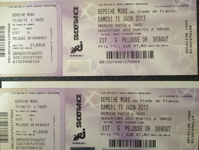 DEPECHE MODE PARIS.JPG
