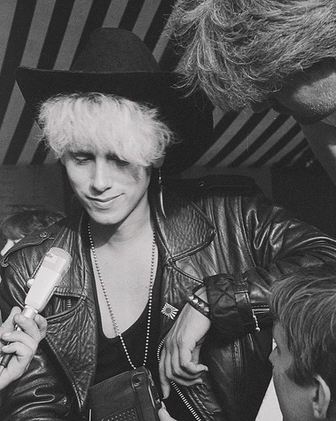 MG - Brest archives 1985.jpg