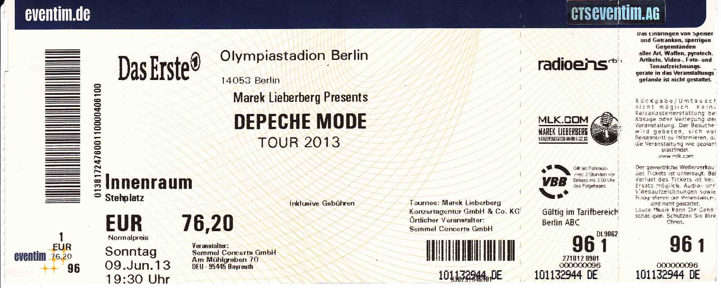 DM_billetBerlin.jpg