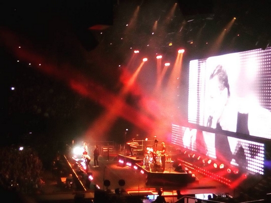 01 - Paris 05.12.2017 -.jpg