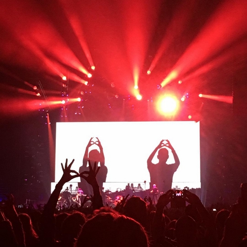 02 - Paris 05.12.2017.jpg