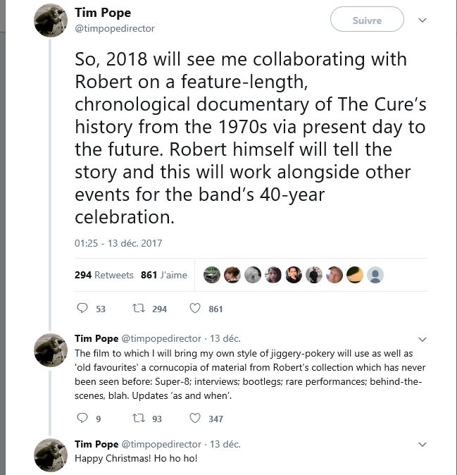 TIM POPE ANNONCE.JPG