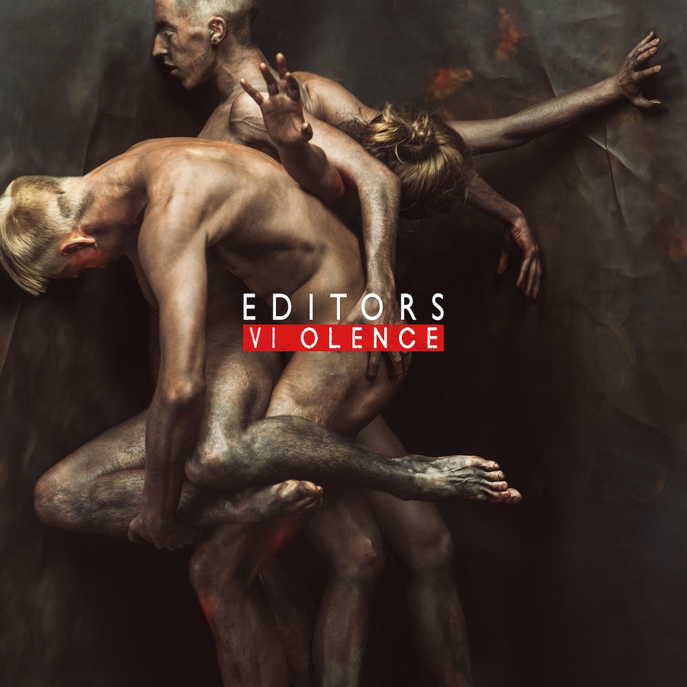 Editors-Violence-artwork.jpg
