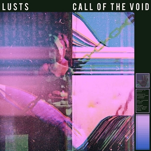 CALL OF THE VOID.jpg