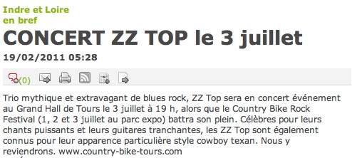 screen-capture.jpg