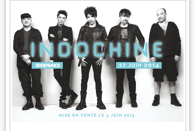 affiche_671x450_Indochine_def.jpeg