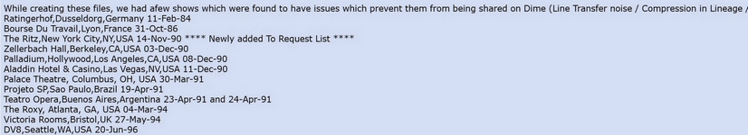 New boot CT  janvier 2020.jpg