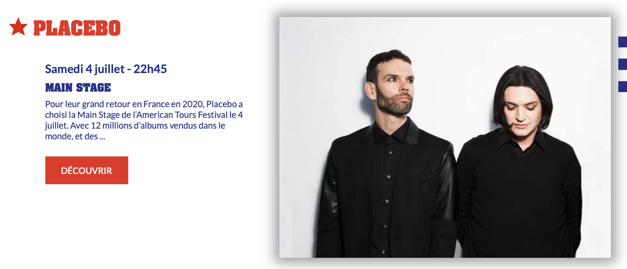 Capture d’écran 2020-02-06 à 09.37.56.png