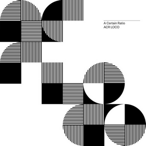 A Certain Ratio ACR Loco.jpg